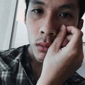 บิ๊ก ไบท์ profile icon