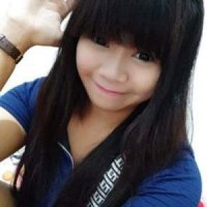 Dwiindah profile icon