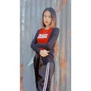 หลง เอ๋อ profile icon