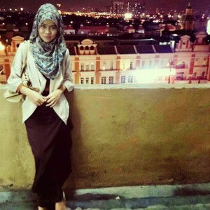 Nurul Husna profile icon