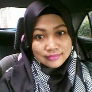 Emma Abadi profile icon