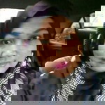 Emma Abadi profile icon