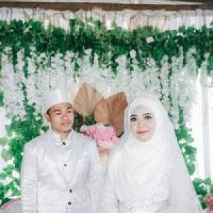 Satriawan Hikmah profile icon