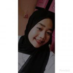 Hardi Yanti profile icon