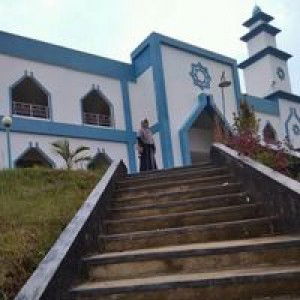 Neng Cucu Nur Awaliyah profile icon