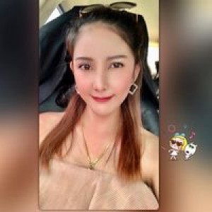 นู๋ดาวนี่ ผู้ญิ่งลั่นล้า profile icon