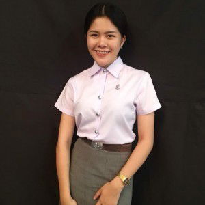 Kanink Kulthida profile icon