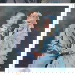 Siska Nurma Yunita profile icon