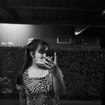ธัญญารัตน์ ค้ำชู profile icon