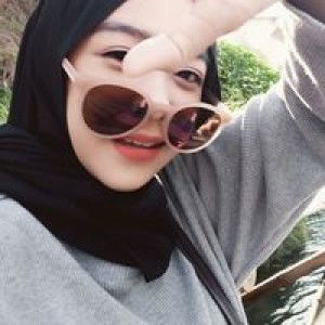 lidya prastya profile icon