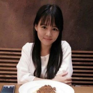 Della Fidelis profile icon