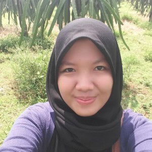 Hidayatun Nisa profile icon