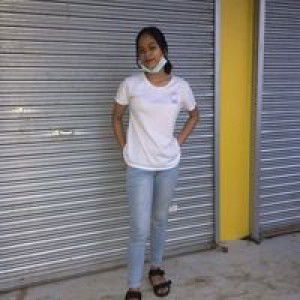 Rochelle Demetillo profile icon