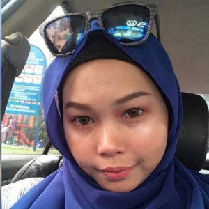 Lysaa Lee's profile icon