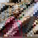 Sebastian Jackkii Arirob profile icon