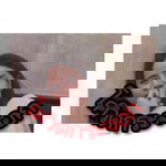 Chananchida Suranan profile icon