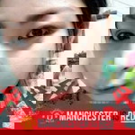 เจี๊ยบไง' จะใครล่ะ แง่ว profile icon