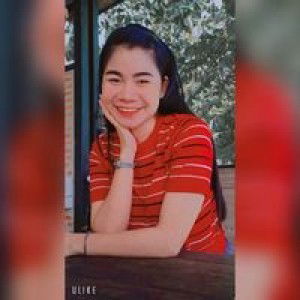 Toey Pimonwan profile icon