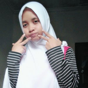 Arumi ARMY profile icon