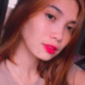 Daniela Deguzman Mallari profile icon