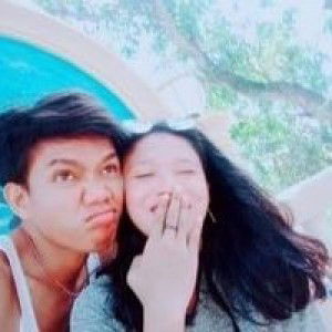 Ayu Ansyar profile icon