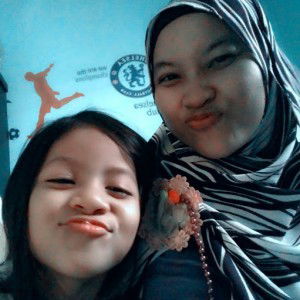 Vita Juliati profile icon