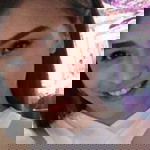 Gwendolyn Raymundo profile icon