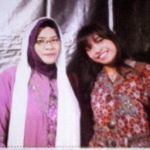 ISMI NUR profile icon