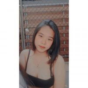 วารินทร์ ร์. profile icon