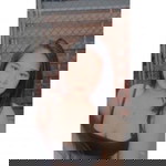 วารินทร์ ร์. profile icon