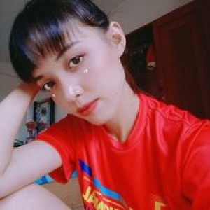 วรัญญา วงศ์คําผา profile icon