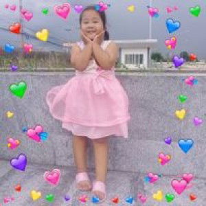 หมี ปางปู profile icon