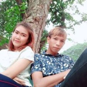 แม่ของน้องคำแพง profile icon