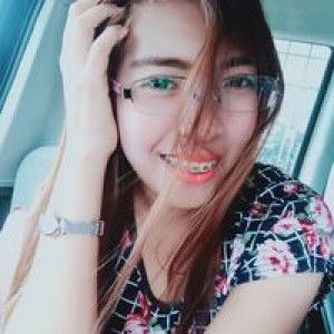 Glenda Lyn Supetran Abelida profile icon