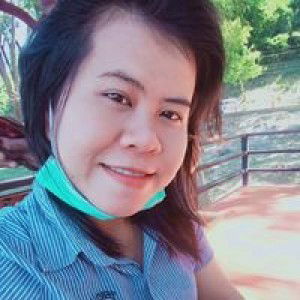 นฤมล เกษี profile icon