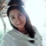 Som Thongdumri profile icon