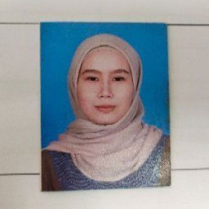 NOOR FARAHANI MOHD FAIZAL profile icon