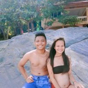 Claire Tamparong profile icon