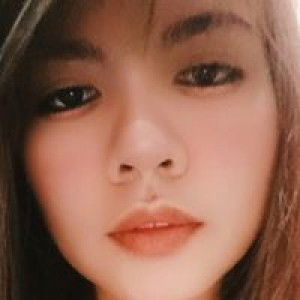 Richelle Gloria profile icon