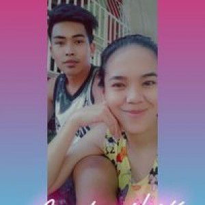 Rochelle Ballos profile icon