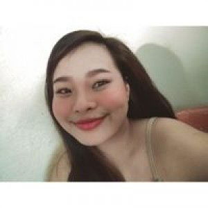 Daisy Valencia Maranan profile icon