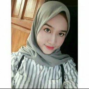 Savira Granestia profile icon