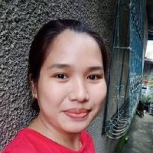 Ruth Oro Pinohan profile icon