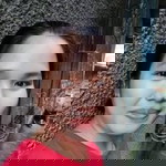 Ruth Oro Pinohan profile icon