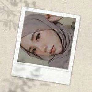 Raih Anita profile icon