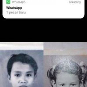 Siti Nur Afifah profile icon