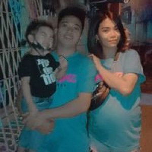 Jhowena Marie Gutierrez profile icon