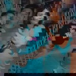 Jhowena Marie Gutierrez profile icon