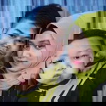 Mam'y Fadli profile icon