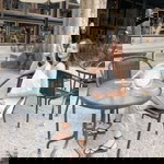 Ffai Rpwrp profile icon